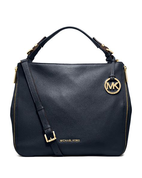 michael kors large essex satchel|Michael Kors camille small satchel.